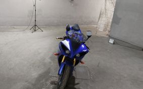 YAMAHA YZF-R1 RN24J
