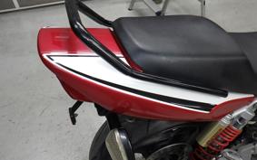 HONDA CB400SF VTEC SPEC 2 2003 NC39