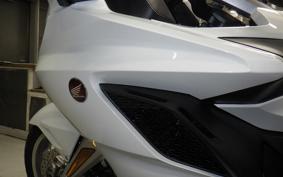 HONDA GL 1800 GOLD WING TOUR DCT 2021 SC79