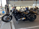 Фото Harley FXSB BREAKOUT 2015 с японского аукциона