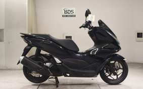 HONDA PCX125 JK05