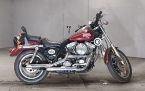 HARLEY HARLEY FXRSS1340 EGL