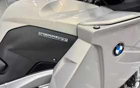 BMW K1200GT 2008 0587