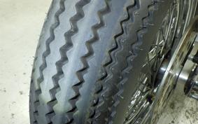 HARLEY FXSTC 1340 1990