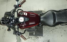 KAWASAKI VULCAN 1500 DRIFTER 2003 VNT50J