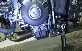 YAMAHA MT-09 SP 2022 RN69J