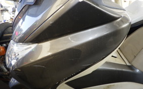 HONDA FORZA ZA MF10
