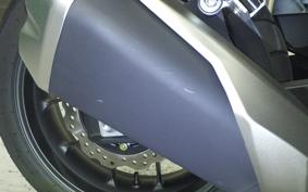 HONDA NX400 2025 NC65