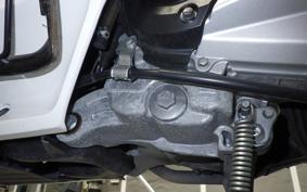 HONDA PCX 125 2015 JF81