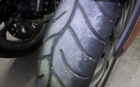 PIAGGIO MP3 300 2020