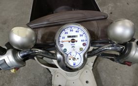 YAMAHA VINO MORUFE SA37J