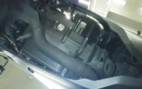 SUZUKI ｼﾞｸｻｰ250SF ED22Y