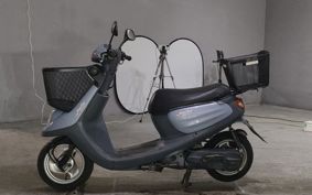 YAMAHA JOG POCHE SA08J