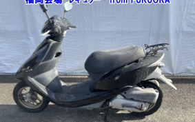HONDA DIO