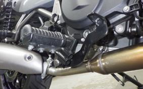 KAWASAKI ELIMINATOR400-3 2024 EL400A