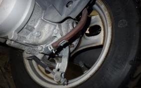 HONDA CREA SCOOPY 1999 AF55