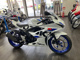 Фото Suzuki GSX-R125 ABS с японского аукциона
