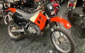 SUZUKI TS200R SH12A