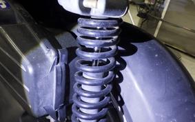 HONDA ﾍﾞﾝﾘｨ110 JA09