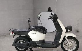 HONDA BENLY110 JA09