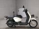 Фото Honda BENLY 110 с японского аукциона
