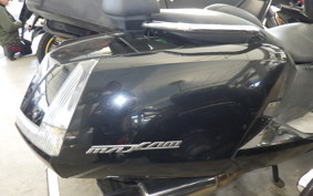 YAMAHA MAXAM 250 SG17J