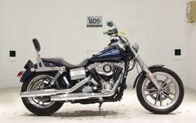 OTHER +HD. FXDL1580 2018