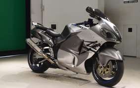 SUZUKI GSX1300R HAYABUSA 2003