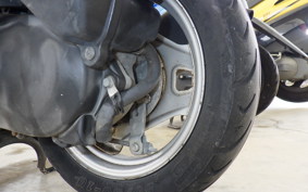 SUZUKI PALETTE CA41A