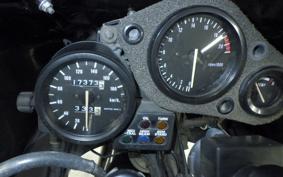 HONDA CBR250RR MC22