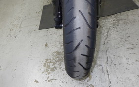 TRIUMPH SPEED TRIPLE RS 2020