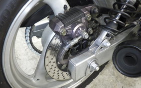 SUZUKI GSX250S KATANA 2019 GJ76A