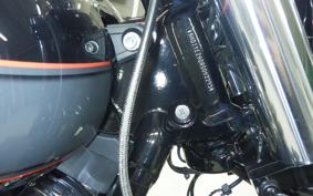 HARLEY FXBR1920 2025