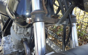 SUZUKI VOLTY 2005 NJ47A