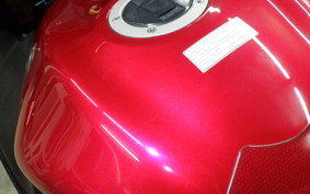 SUZUKI HAYABUSA Gen.2 2014