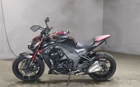 KAWASAKI Z1000 ZRT00F