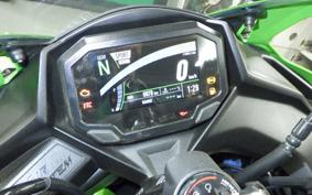 KAWASAKI ZX-4RR 2023 ZX400P