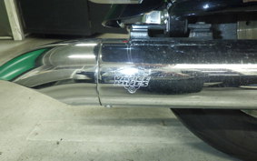 HARLEY FLHRS 1450 2005