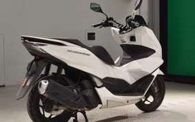 HONDA PCX 160 2018 KF47