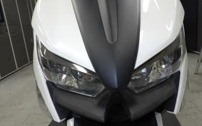 YAMAHA CYGNUSｸﾞﾘﾌｧｽ SEJ4J