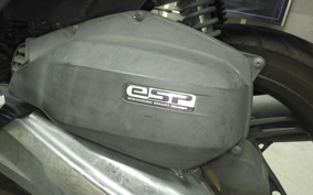 HONDA PCX 125 JF56