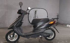 YAMAHA JOG SA36J