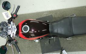 KAWASAKI ZEPHYR 400 KAI 1996 ZR400C