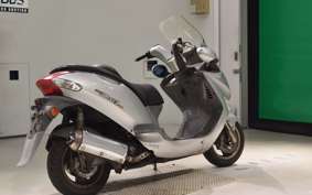 KYMCO GRAND DINK 250 2024