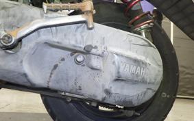 YAMAHA JOG ZR Gen.2 2024 SA16J