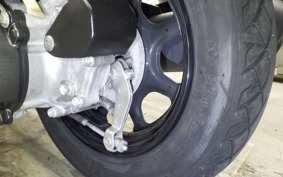 YAMAHA VINO 50 Gen.4 2000 AY02