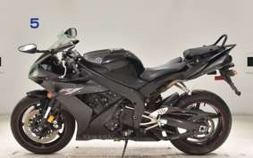 YAMAHA YZF-R1 2006