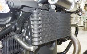 BMW R NINE T SCRAMBLER 2017