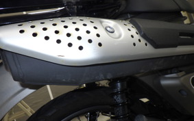 HONDA CT125-2 2015 JA65