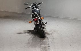 HONDA CBX125 CUSTOM JC12